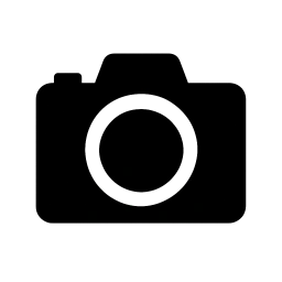 Mein Foto Design